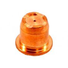 Plasmadüse 1.0Mm A53 / A54
