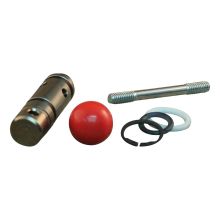 OMFB Steuerschieber-Kit Pmi