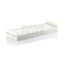 M+H Innenraumfilter