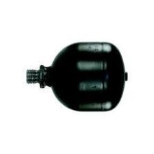 Knott Überdrucksicherung Kfg35-D + Kfgl35-F