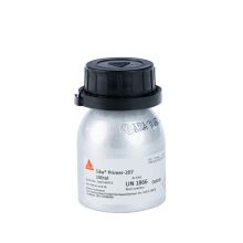Sika Primer 207 Schwarz. Dose mit 100 ml
