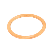 OMFB Sicherungsring Fulcro Handpumpe Pms + Pmi 12