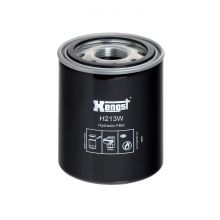 Hengst Ölfilter