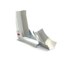 Acebikes Motorradständer Steadystand Fixed