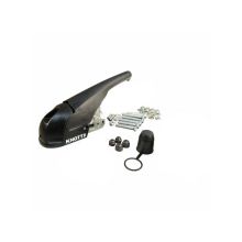 Knott Stabilisierungskupplung KS35 Rund60mm 14.5mm