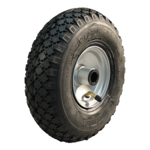 Kings Tire Luftreifen + Rad V-5501 ET0 NL75