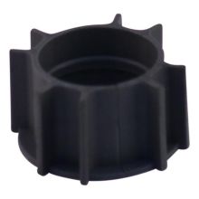 Knott Zentrierhülse Auflaufdämpfer Kfg35/Kfgl35