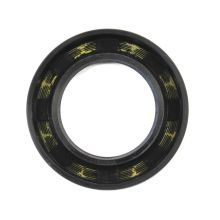 Wellendichtring Bpw Als 38X55X7Mm