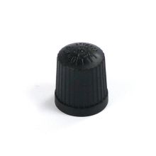 Ventilkappe. Kunststoff