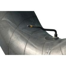 Novio Schlauch V3-06-8