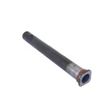 Zugrohr 251S Alko