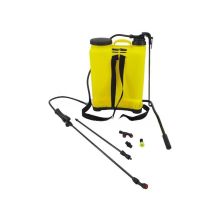 BWN Rückenspritze 15 Ltr
