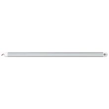 Protempo LED-Innenbeleuchtung | 12-24V | Touch | 50cm Kabel