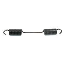 Bremsbackenfeder passend für MB Actros 2