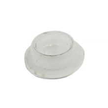AL-KO Stecker 251 Vb/2