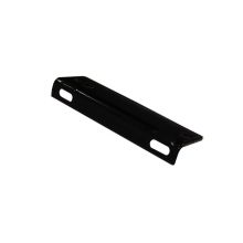 Tralert Montagehalterung für S07F6001 / S07F6100