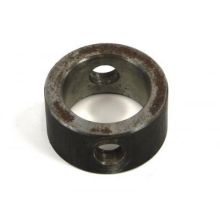 AL-KO Anschlussring 120 SR/ 200 SR
