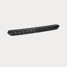 OZZ OZZ XB1 LED-Lichtbalken 20" | 7000 Lumen (Exkl. Positionslicht)