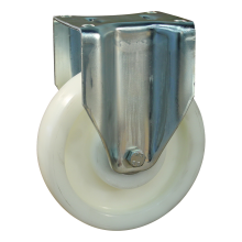 Novio Bockrolle Serie 33 - 18