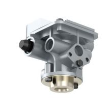 Wabco Anhängerbremsventil AT
