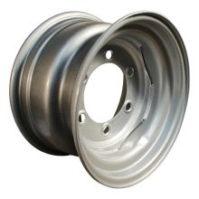 FAD Wheels Rad 9.00X15.3 Stahl Grau