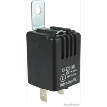 Signalgeber 12 V