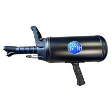 BWN Bazooka Bead 6 Ltr Ds=50*28*23 mm