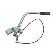 Handbremshebel Westfalia Wae 1202