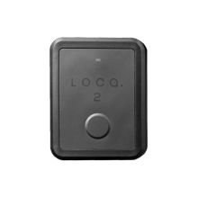 Loca Datatag Tracker für Fahrzeuge Loca.2