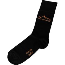 Remisberg Seacell Socken