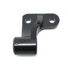 BPW Halter F. Drehzahlsensor