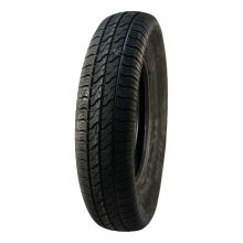 GT Radial Reifen XL Kargomax St-4000 M+S TL