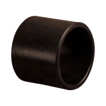 FAD Lagerbuchse ∅ 47.3/40.3 Höhe 40mm