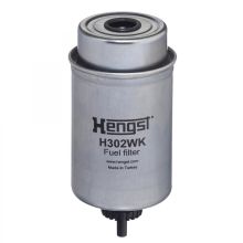 Hengst Filter