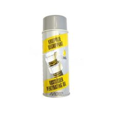 Kriechöl 400ml | Machineschmieröl
