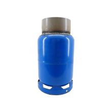 BWN Karbidfass 30Ltr für Ball