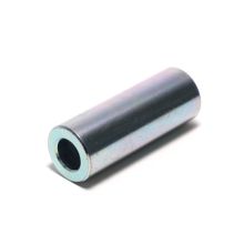 AL-KO Distanzhülse für 252Vb-2. 81.5 mm lang