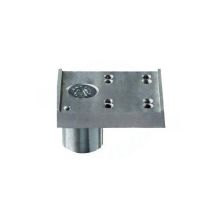 Adapter für Spanner Schweißtisch