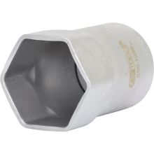 Harnstoff-Serviceschlüssel für Adblue-Filter/Tanks. 45.5 mm