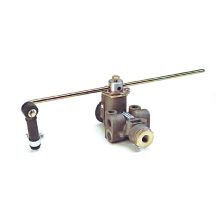 Wabco Luftfederventil AT M12x1.5. 22 bar. zweistufig