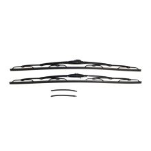 Scheibenwischerblattsystem L 650 mm. passend für Renault Trucks