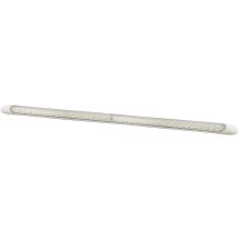 LED Autolamps LED-Innenbeleuchtung | Exkl. Schalter