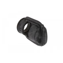 Hella Gummistopfen für 8 Hg 006294..