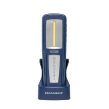 Scangrip Uniform 50-500 LM