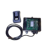 Funkfernbedienung Lodar 9000 (IP67 wasserdicht)