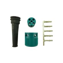 DAFA DAFA Steckerconnector Gelb / Grün für DAFA LED2 Rückleuchten
