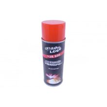 Brennerspray 400Ml
