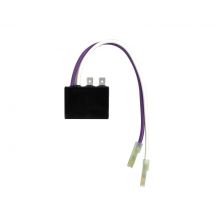 AL-KO Alko Set Sperrdiode ATC