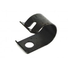 Niederhaltefeder M.Stift Peitz S234R