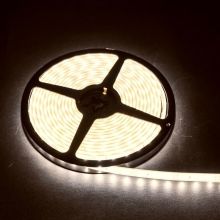 Tralert LED-Streifen auf Rolle | 1200 Lumen pro Meter | IP68